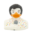 Canard Elvis Ducksley