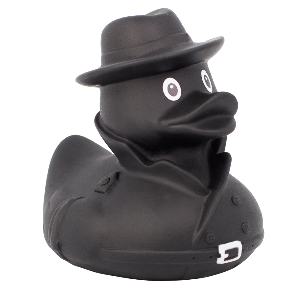 Papera spia