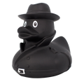Papera spia