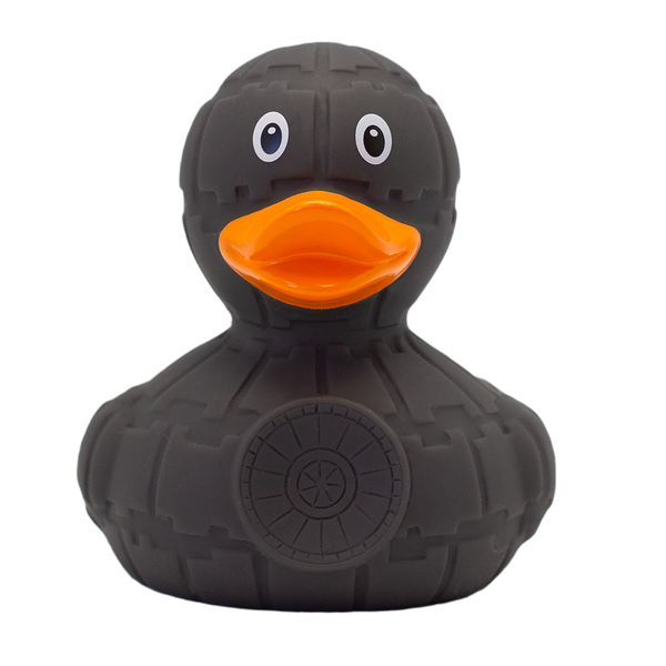 canard-etoile-de-la-mort-lilalu