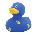 Anatra dell'Unione Europea