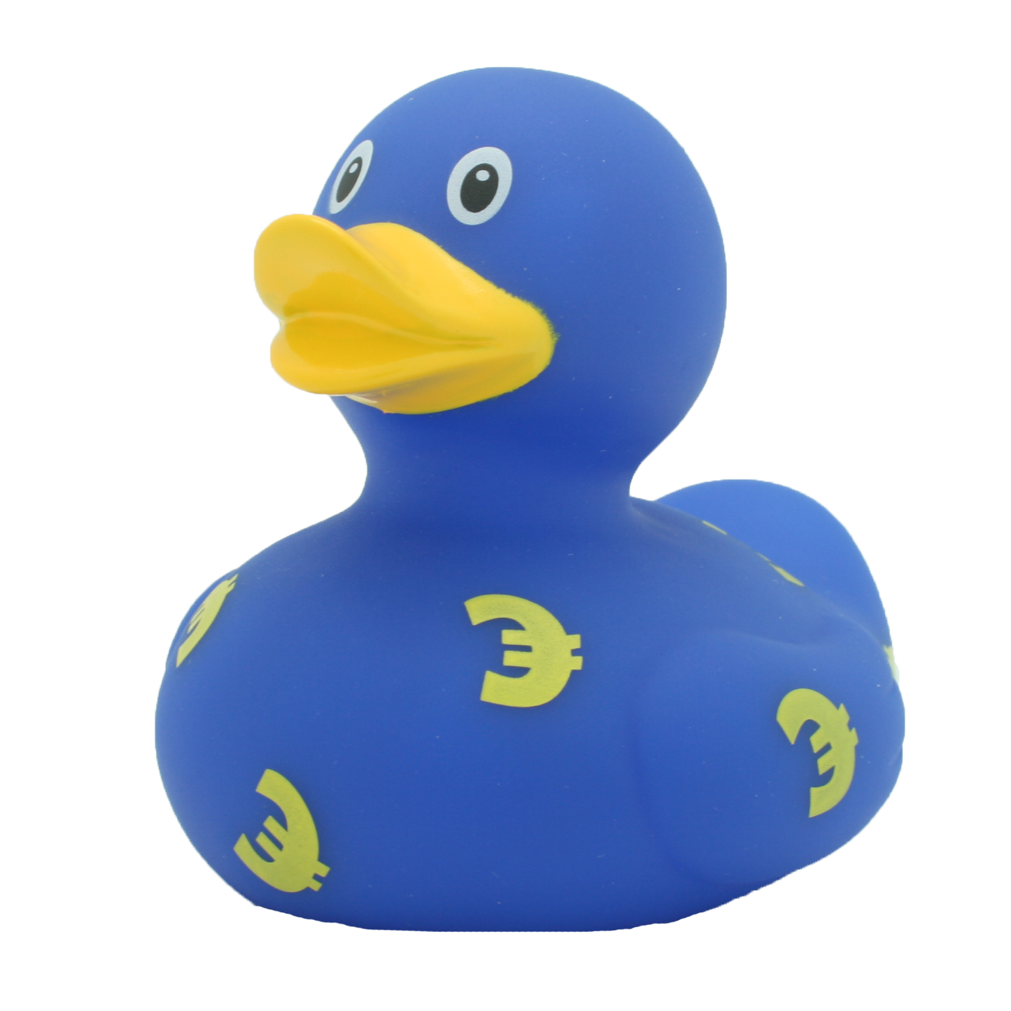 European Union Duck