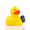 Canard Euro
