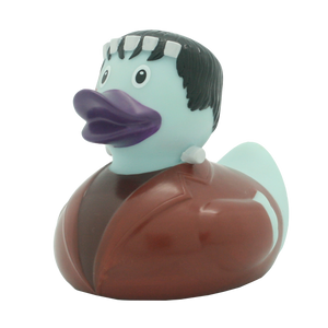 Papera Frankenstein