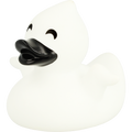 Ente Geist