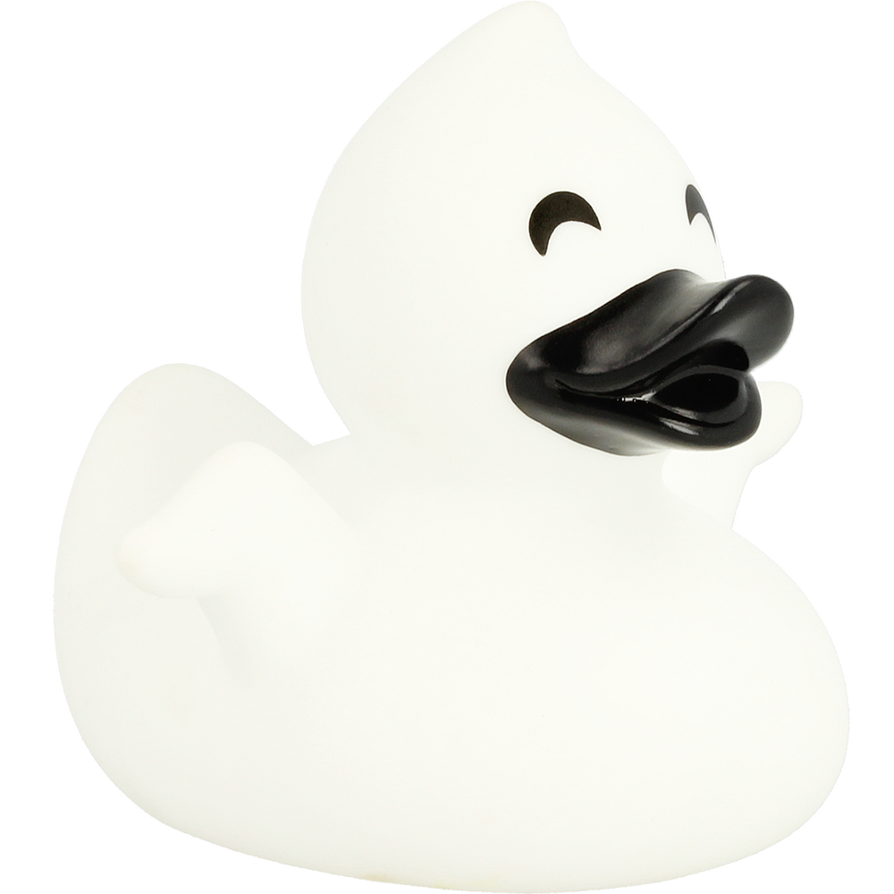 Ente Geist