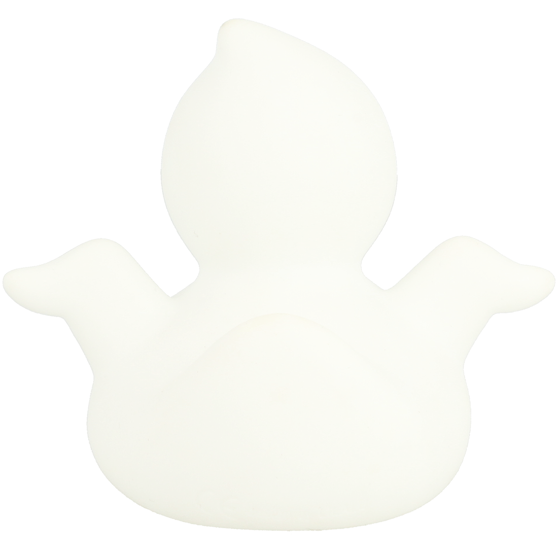 Canard Fantôme