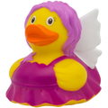 Canard Fée