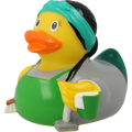 Duck housekeeper