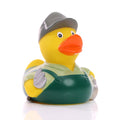 Ente Agriculteur
