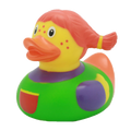 Duck Fifi Brindacier