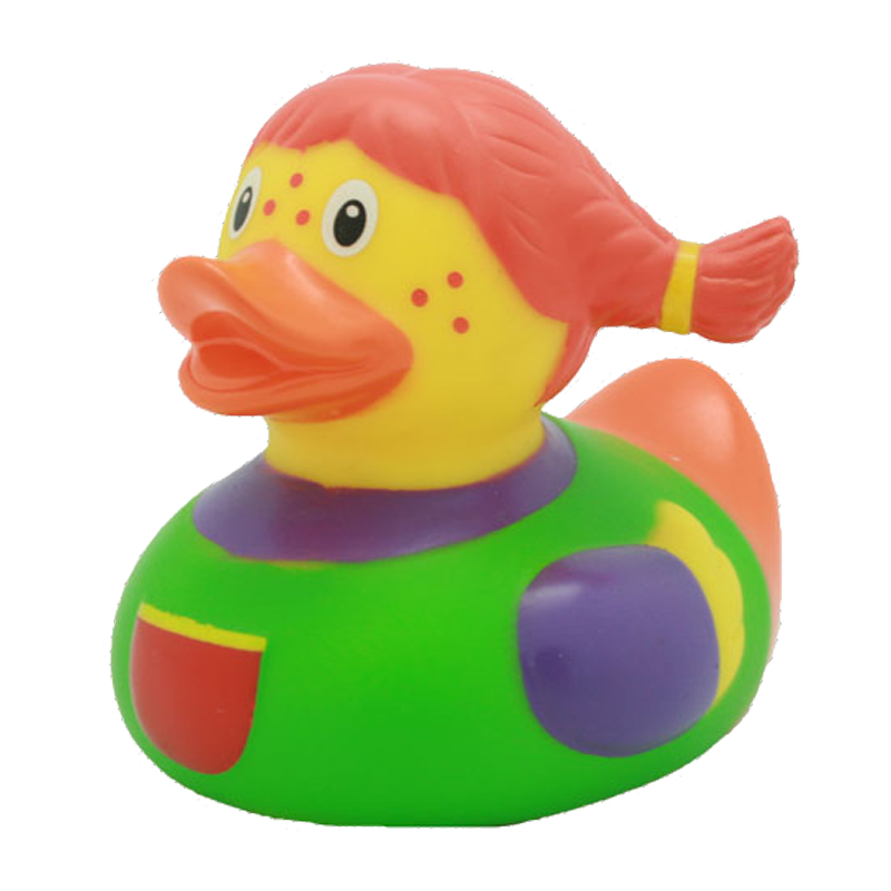 canard-fifi-brindacier-lilalu