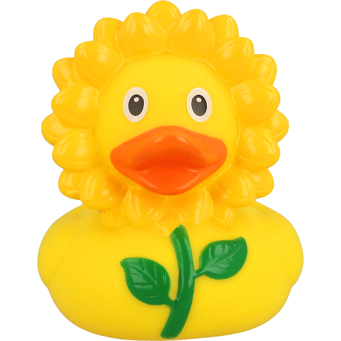 Canard Tournesol