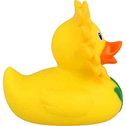 Canard Tournesol