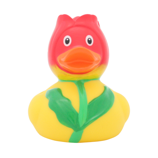 canard-fleur-tulipe-lilalu