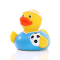 Canard Footballeur