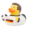 Papera calciatore (Germania)