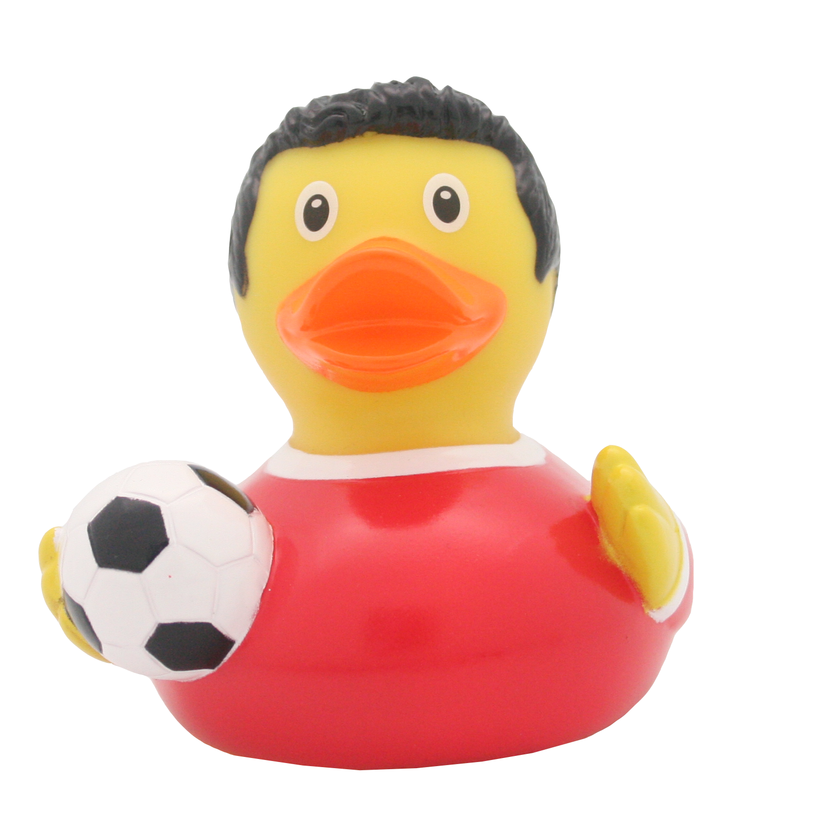 canard-foot-rouge-lilalu