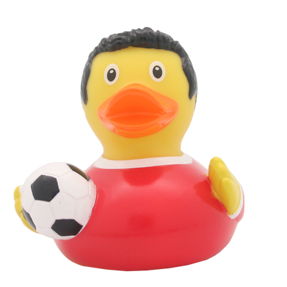 canard-foot-rouge-lilalu