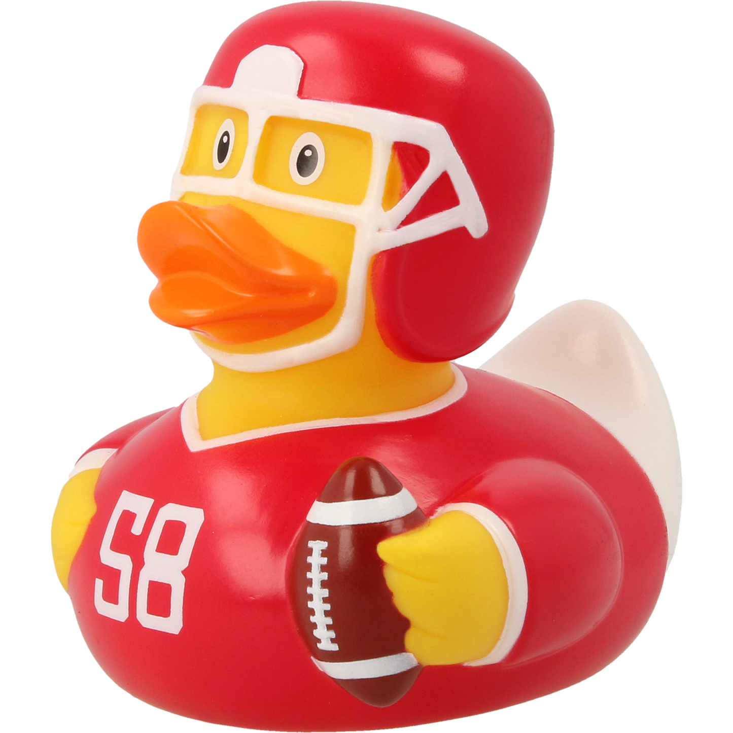 Canard Football Américain