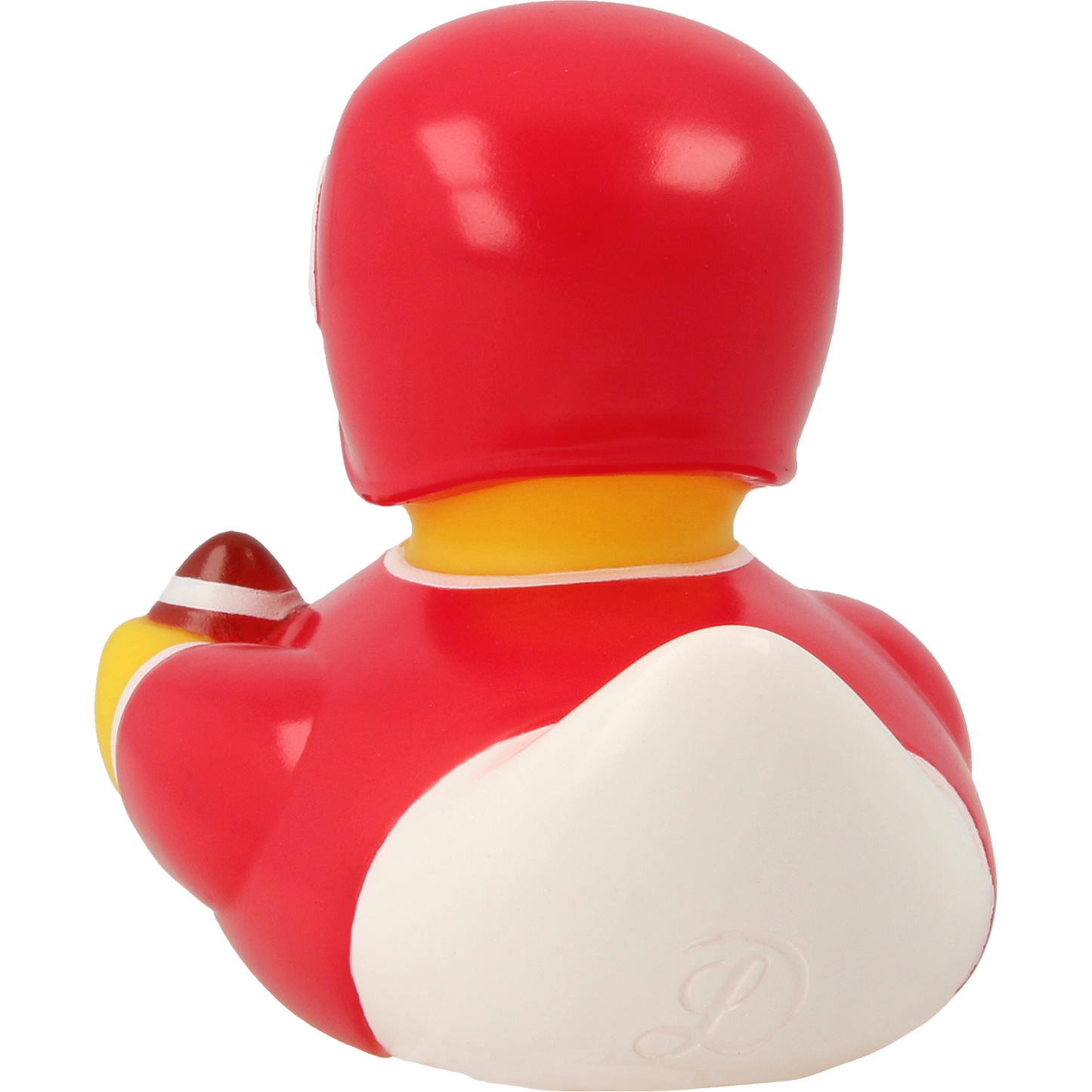 Canard Football Américain