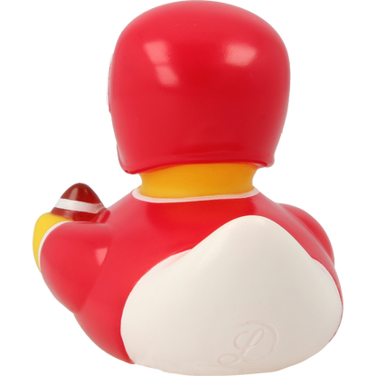 Canard Football Américain