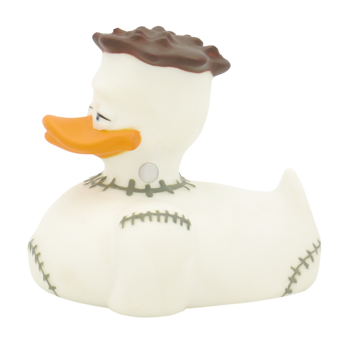 Canard Frankenstein