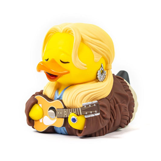 Duck Phoebe Buffay (First Edition)