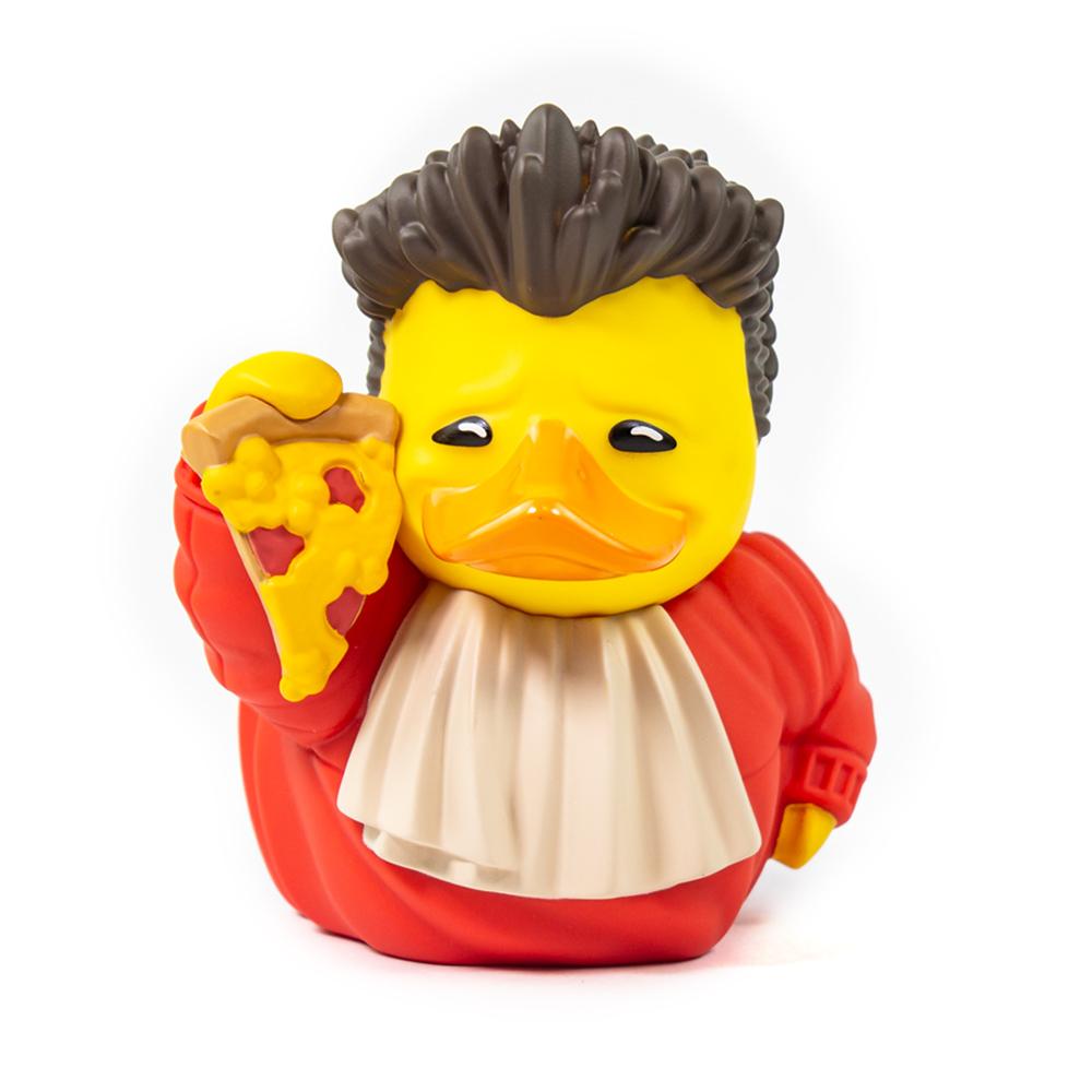Papera TUBBZ Friends: Joey Tribbiani TUBBZ (First Edition)