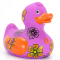 Canard de l’Amitié