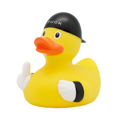 Canard Fuck