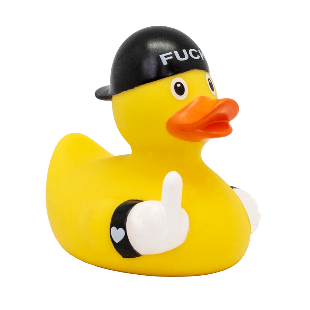 Papera Fuck