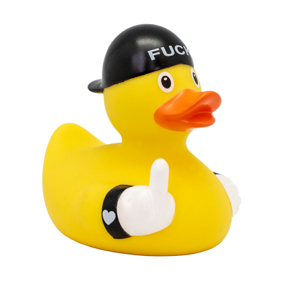 Canard Fuck