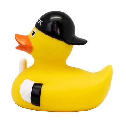 Canard Fuck