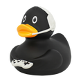 Canard Gamer