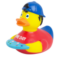 Ente Gamer