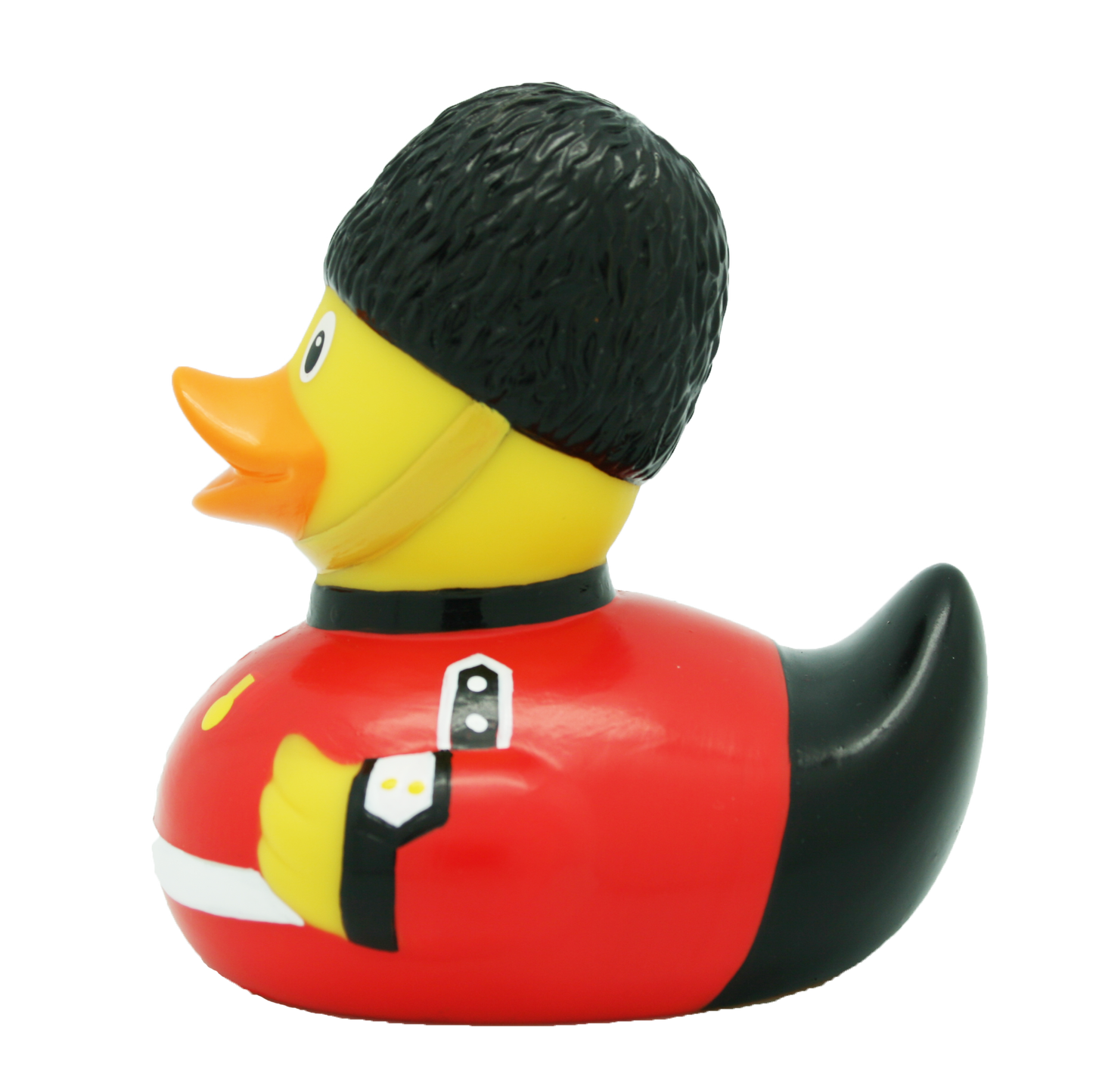 Royal Guard Duck