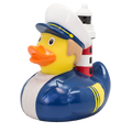 Lightwear Duck
