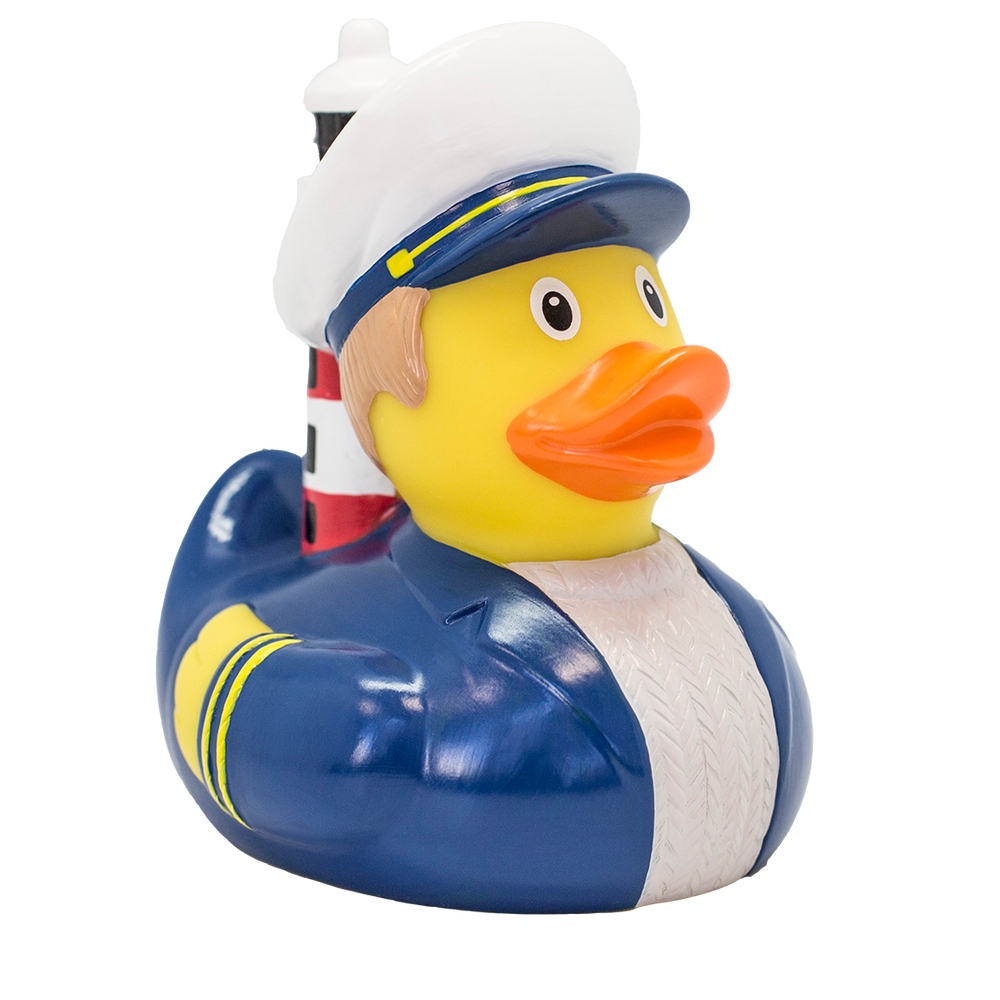 Lightwear Duck