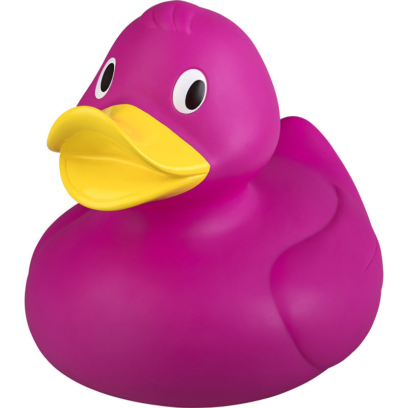 Paperella da piscina rosa XXL