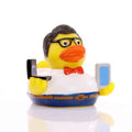 Ente Geek