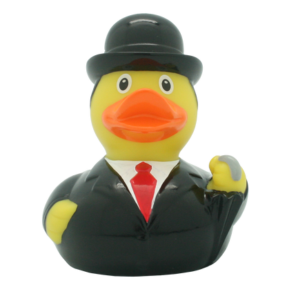 canard-gentleman-anglais-lilalu