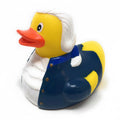 George Washington Duck
