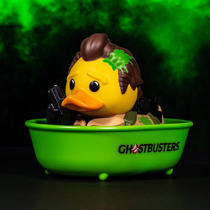 Canard Peter Venkman - Slime Édition