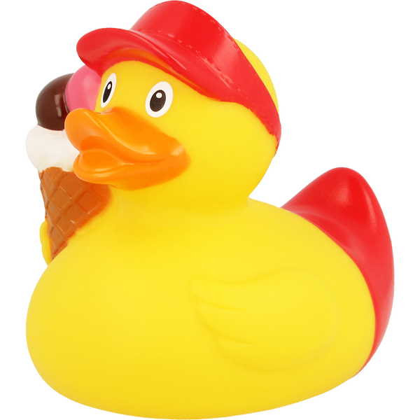 canard-glaces-lilalu