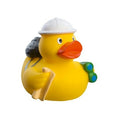 Canard Globe-trotter