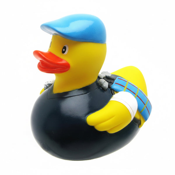 Canard Golfeur Yarto canard de bain 5015653539017
