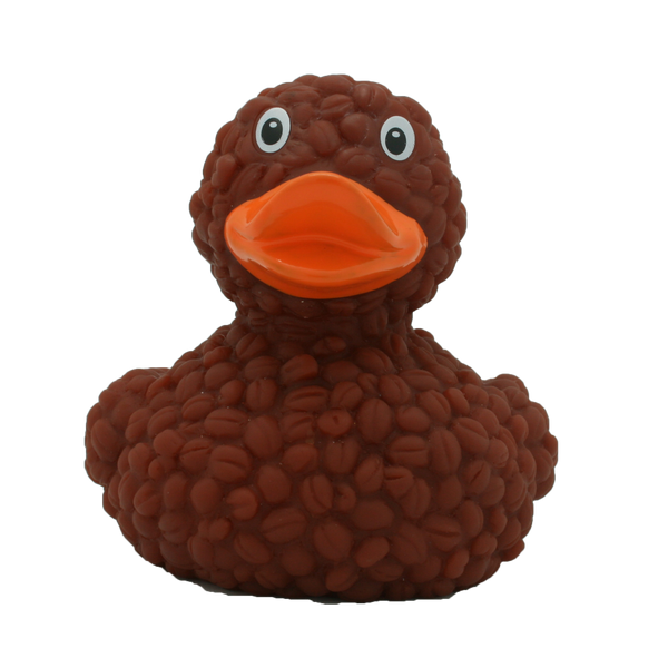 Duck coffee
