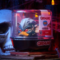 TUBBZ-Ente Gremlins: Stripe TUBBZ (First Edition)