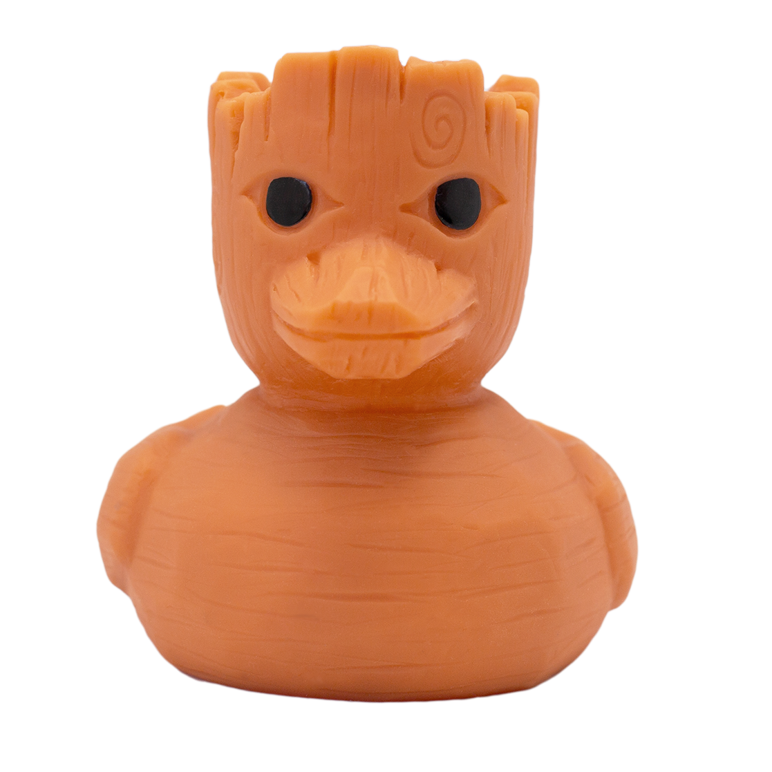 Duck Woody